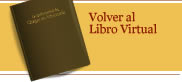 Libro Virtual