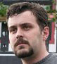 Mauricio Durán