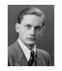 Alberto Maekelt