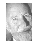 Enrique Tejera