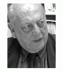 Juan José Puigbó