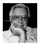 Alfonso Anselmi