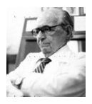 Félix Pifano