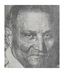 José Francisco Torrealba